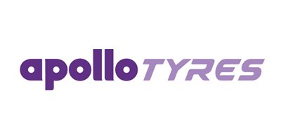 appolo