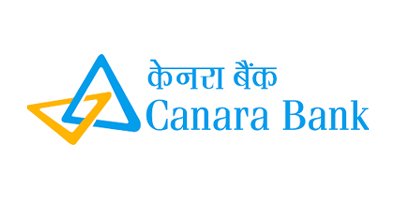 canra bnk