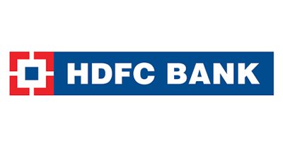 hdfc